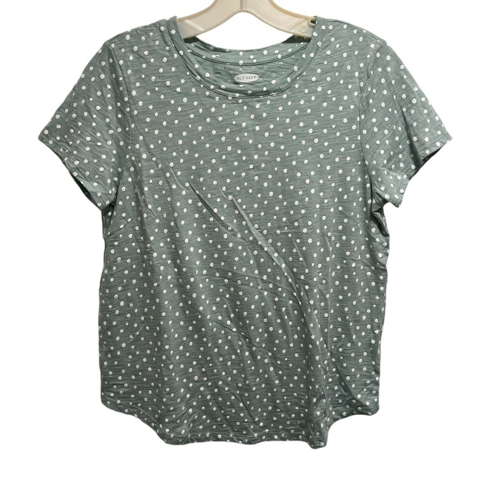 Old Navy Shirt